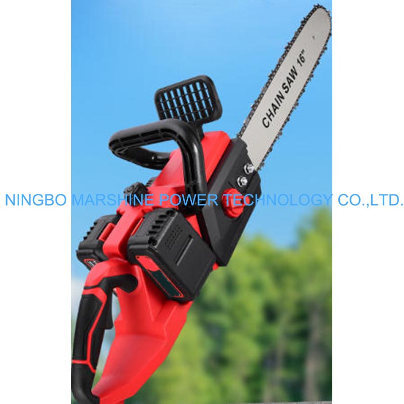 Which Cordless Chainsaw Offers the Best Value in 2026
